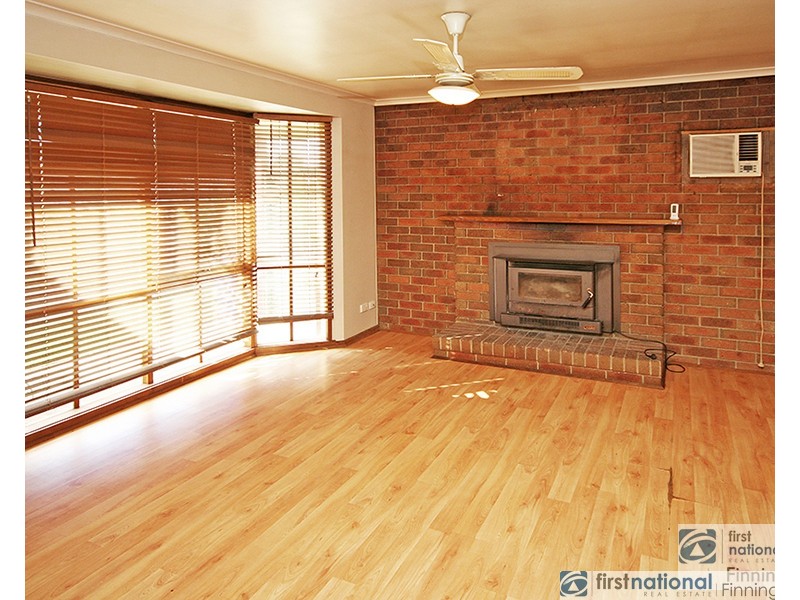 109 Monahans Road, Cranbourne VIC 3977