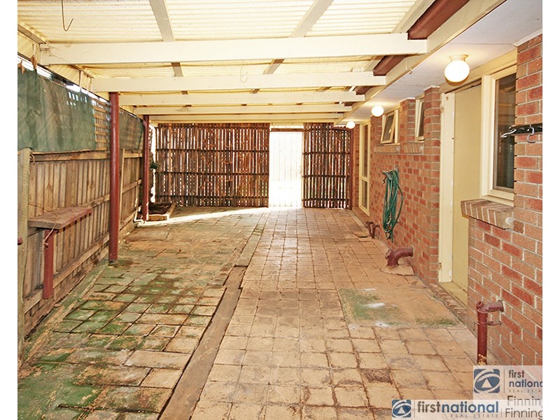 109 Monahans Road, Cranbourne VIC 3977