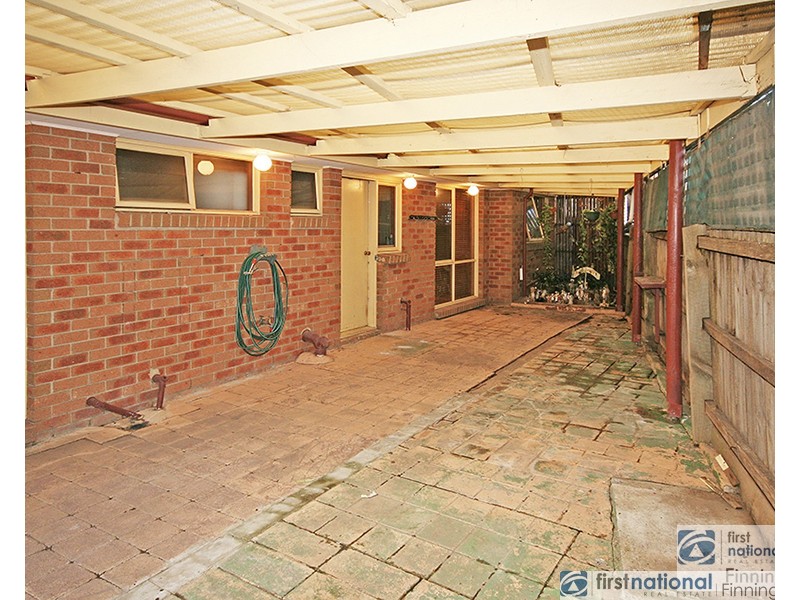 109 Monahans Road, Cranbourne VIC 3977