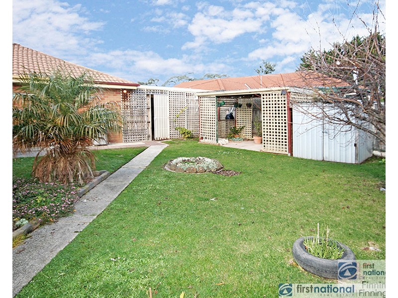 109 Monahans Road, Cranbourne VIC 3977