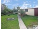 109 Monahans Road, Cranbourne VIC 3977