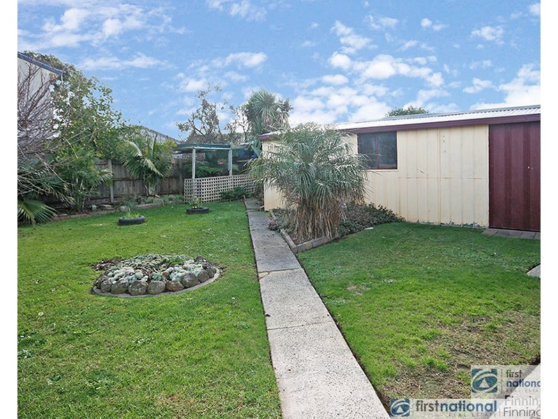 109 Monahans Road, Cranbourne VIC 3977