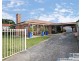 109 Monahans Road, Cranbourne VIC 3977