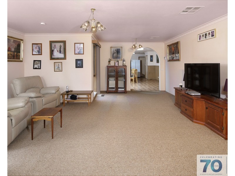 7 Lancefield Court, Endeavour Hills VIC 3802