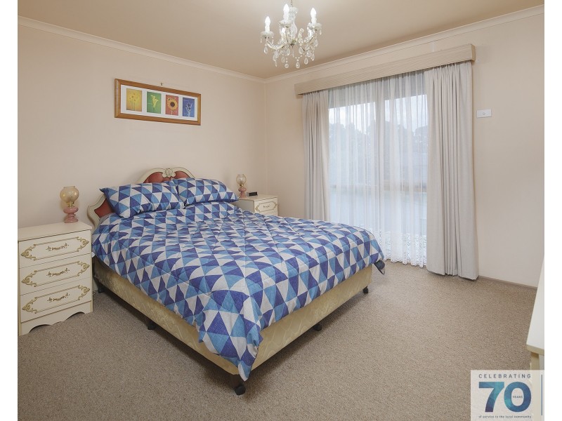7 Lancefield Court, Endeavour Hills VIC 3802