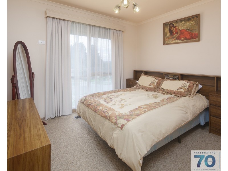 7 Lancefield Court, Endeavour Hills VIC 3802