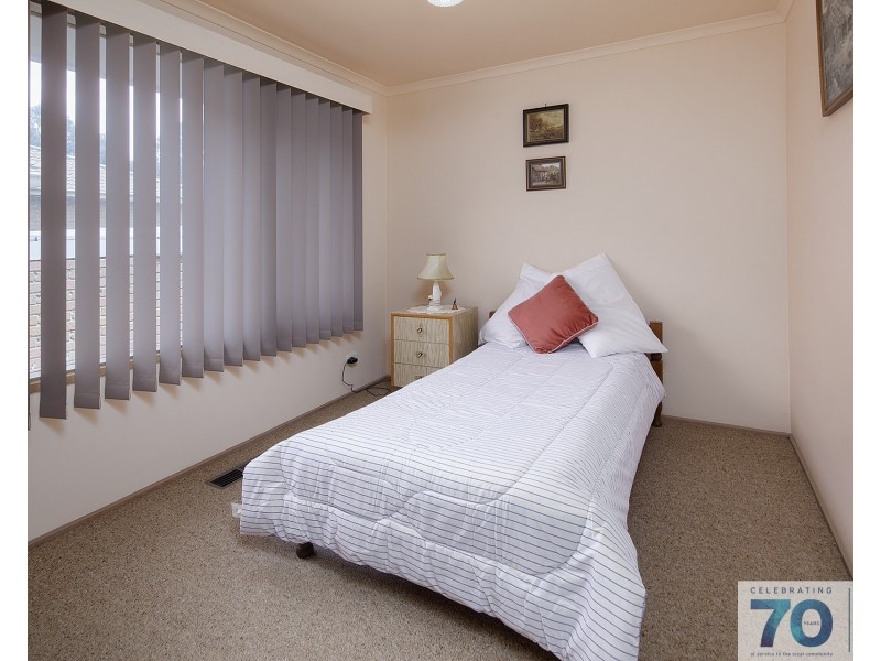 7 Lancefield Court, Endeavour Hills VIC 3802