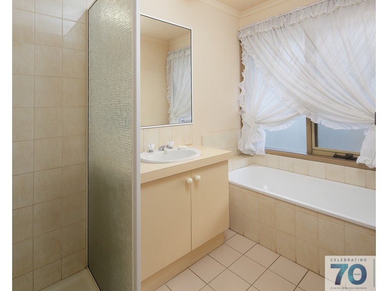 7 Lancefield Court, Endeavour Hills VIC 3802