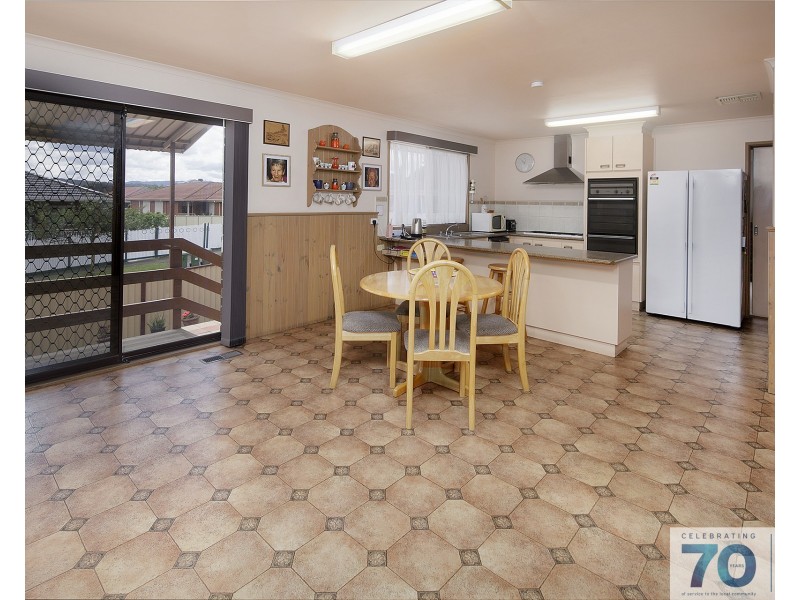 7 Lancefield Court, Endeavour Hills VIC 3802