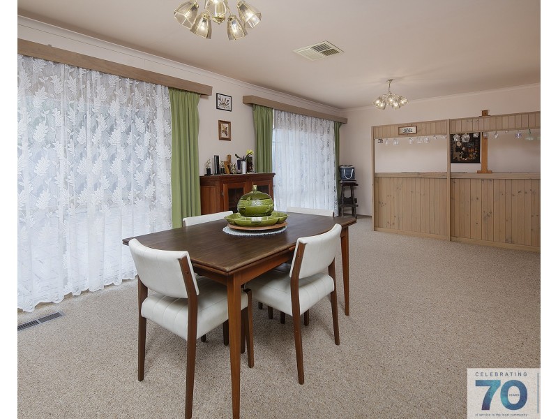 7 Lancefield Court, Endeavour Hills VIC 3802