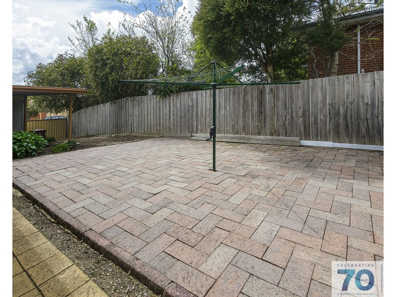 7 Lancefield Court, Endeavour Hills VIC 3802