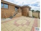 7 Lancefield Court, Endeavour Hills VIC 3802