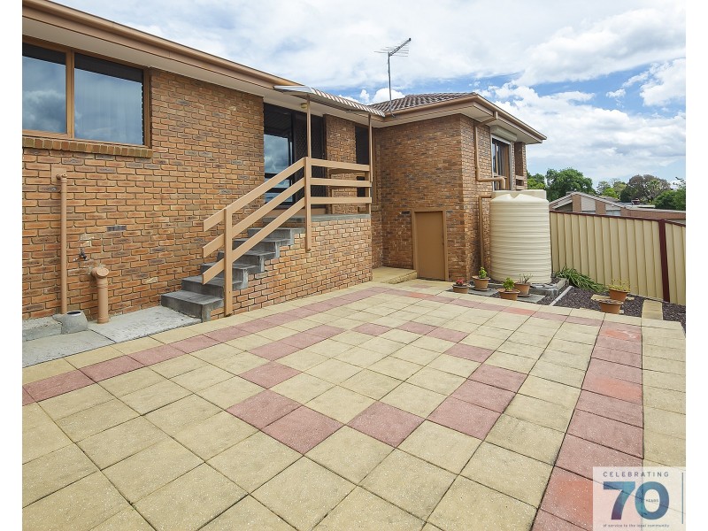 7 Lancefield Court, Endeavour Hills VIC 3802