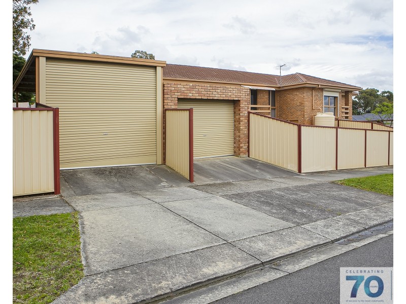 7 Lancefield Court, Endeavour Hills VIC 3802