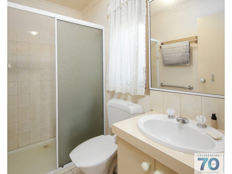 7 Lancefield Court, Endeavour Hills VIC 3802