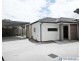 3/17 Valepark Crescent, Cranbourne VIC 3977