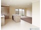 3/17 Valepark Crescent, Cranbourne VIC 3977