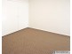 3/17 Valepark Crescent, Cranbourne VIC 3977