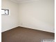 3/17 Valepark Crescent, Cranbourne VIC 3977