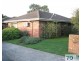 7/79 Clarendon Street, Cranbourne VIC 3977
