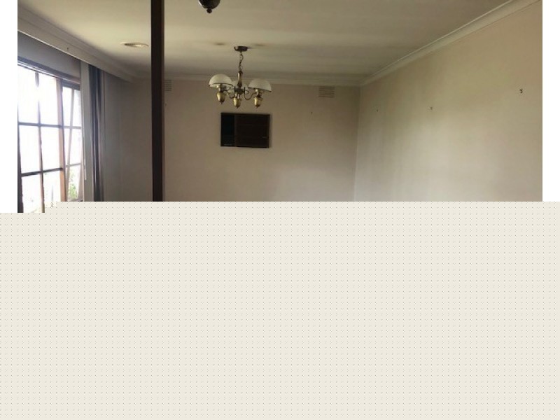 7/79 Clarendon Street, Cranbourne VIC 3977