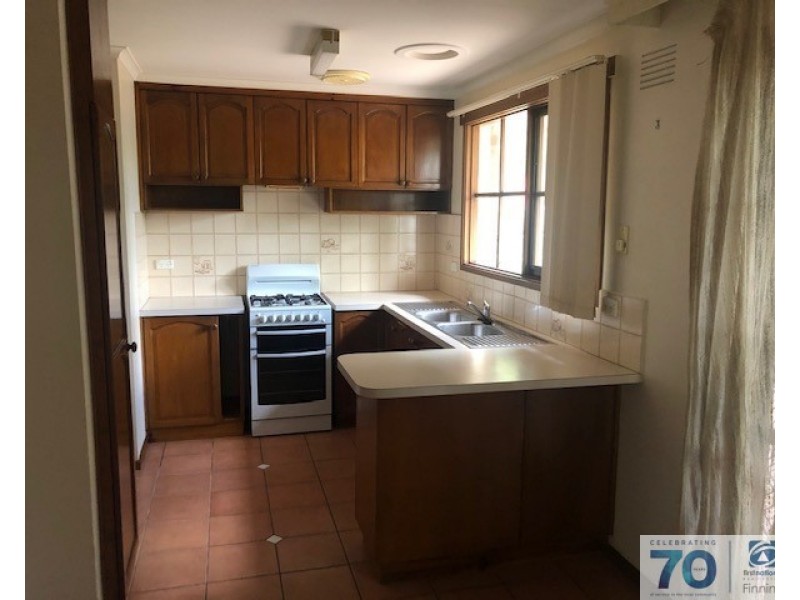 7/79 Clarendon Street, Cranbourne VIC 3977