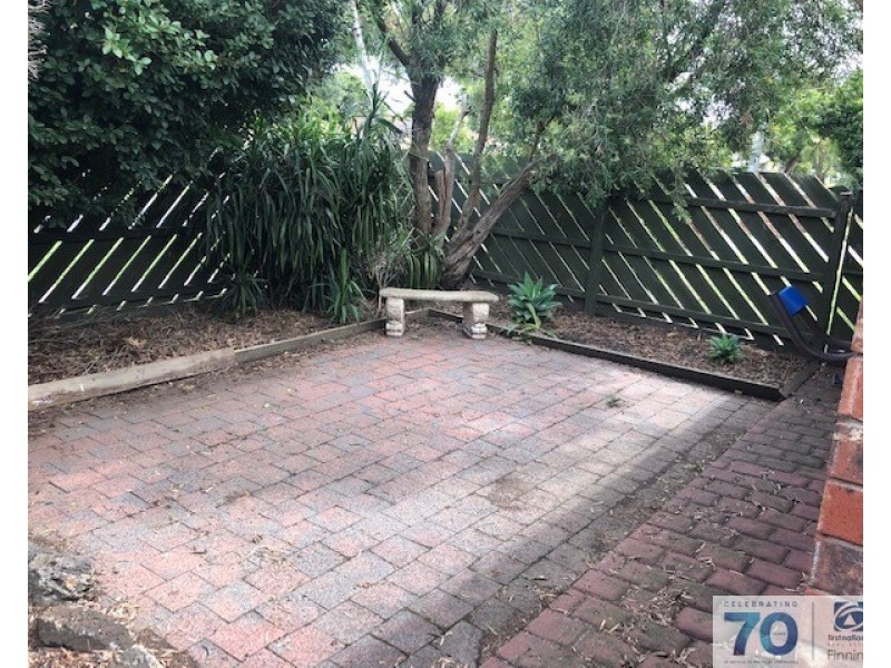 7/79 Clarendon Street, Cranbourne VIC 3977