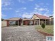 4 Hoysted Avenue, Cranbourne North VIC 3977