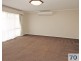 4 Hoysted Avenue, Cranbourne North VIC 3977