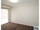 4 Hoysted Avenue, Cranbourne North VIC 3977