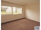 4 Hoysted Avenue, Cranbourne North VIC 3977