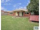 4 Hoysted Avenue, Cranbourne North VIC 3977