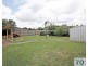 4 Hoysted Avenue, Cranbourne North VIC 3977