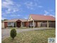 4 Hoysted Avenue, Cranbourne North VIC 3977