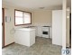 1 Don Drive, Cranbourne West VIC 3977