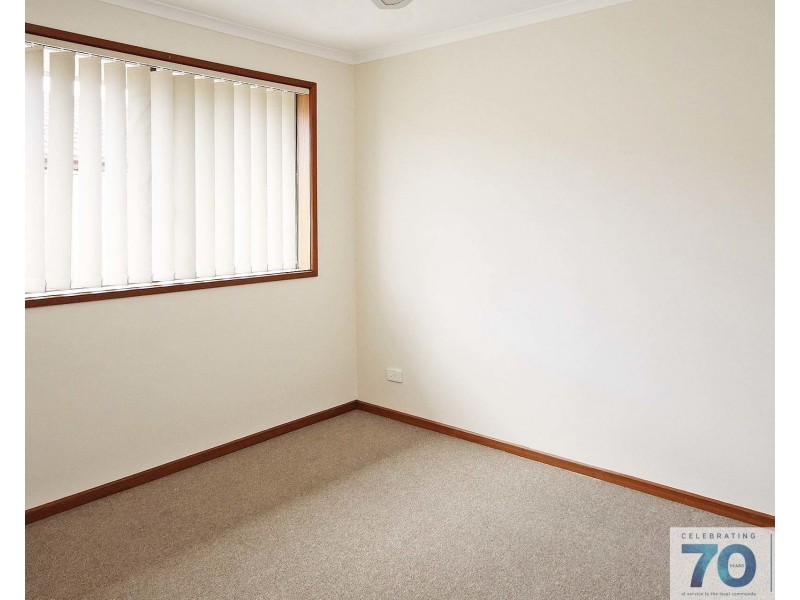 1 Don Drive, Cranbourne West VIC 3977