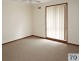 1 Don Drive, Cranbourne West VIC 3977