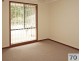 1 Don Drive, Cranbourne West VIC 3977