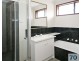 1 Don Drive, Cranbourne West VIC 3977
