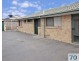 1 Don Drive, Cranbourne West VIC 3977