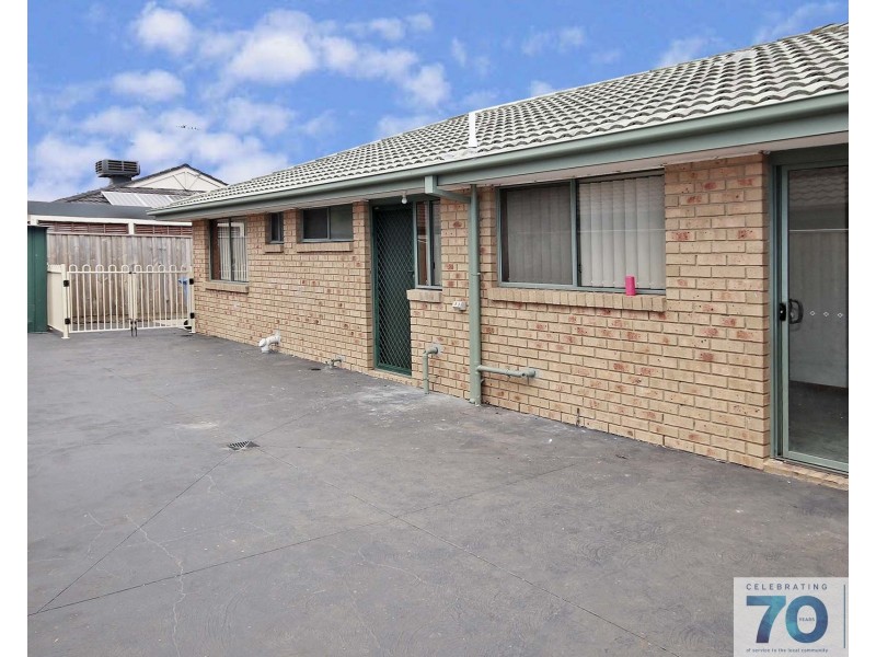 1 Don Drive, Cranbourne West VIC 3977