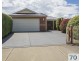 55 Bayview Road, Tooradin VIC 3980