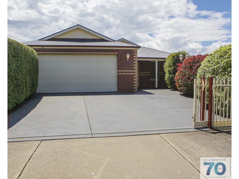55 Bayview Road, Tooradin VIC 3980