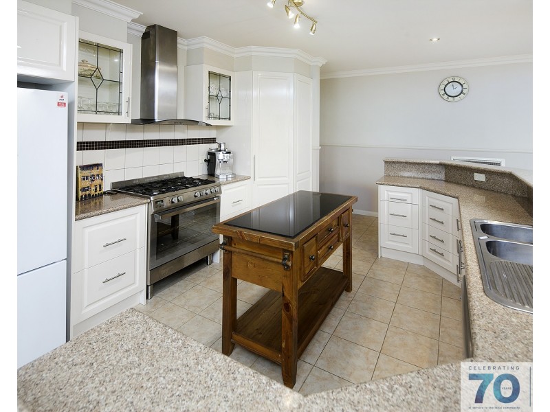 55 Bayview Road, Tooradin VIC 3980