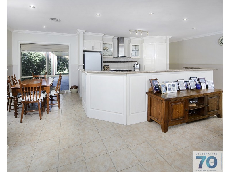 55 Bayview Road, Tooradin VIC 3980