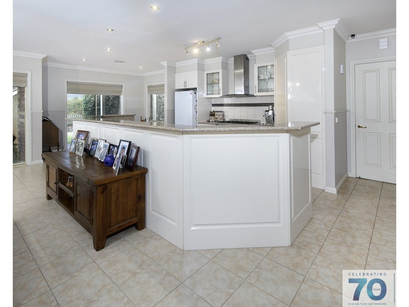 55 Bayview Road, Tooradin VIC 3980