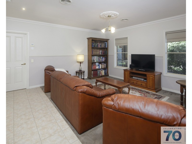55 Bayview Road, Tooradin VIC 3980