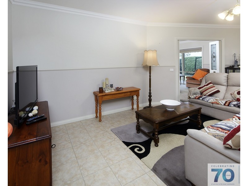 55 Bayview Road, Tooradin VIC 3980