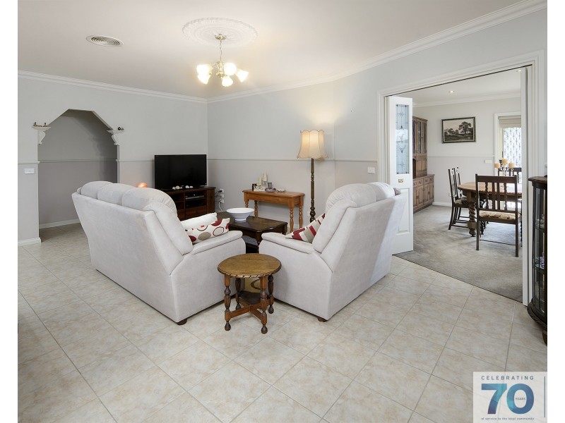 55 Bayview Road, Tooradin VIC 3980