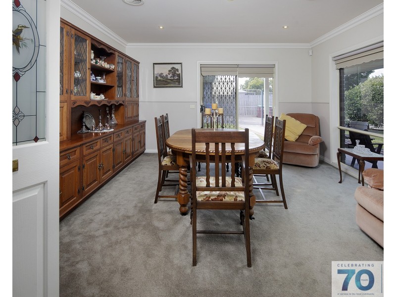 55 Bayview Road, Tooradin VIC 3980